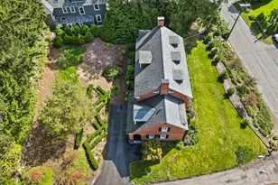 5 Crofut St, Pittsfield, MA 01201 - Photo 64