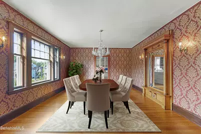 5 Crofut St, Pittsfield, MA 01201 - Photo 18