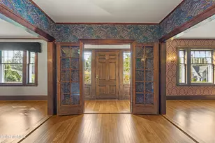 5 Crofut St, Pittsfield, MA 01201 - Photo 12