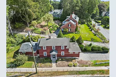 5 Crofut St, Pittsfield, MA 01201 - Photo 68