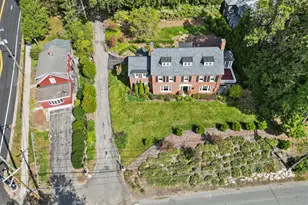 5 Crofut St, Pittsfield, MA 01201 - Photo 60