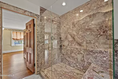 5 Crofut St, Pittsfield, MA 01201 - Photo 30