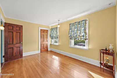 5 Crofut St, Pittsfield, MA 01201 - Photo 40