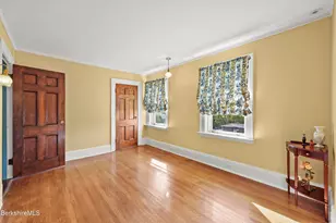 5 Crofut St, Pittsfield, MA 01201 - Photo 40