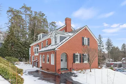 5 Crofut St, Pittsfield, MA 01201 - Photo 4