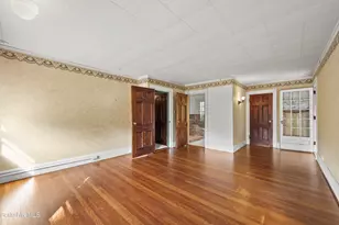 5 Crofut St, Pittsfield, MA 01201 - Photo 32