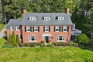 5 Crofut St, Pittsfield, MA 01201 - Photo 1