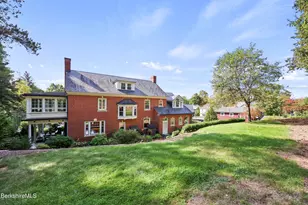 5 Crofut St, Pittsfield, MA 01201 - Photo 62