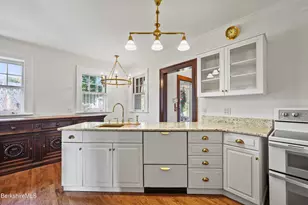 5 Crofut St, Pittsfield, MA 01201 - Photo 20