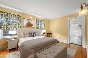 5 Crofut St, Pittsfield, MA 01201 - Photo 42