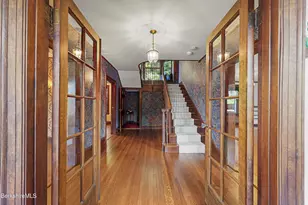 5 Crofut St, Pittsfield, MA 01201 - Photo 4