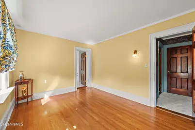 5 Crofut St, Pittsfield, MA 01201 - Photo 44