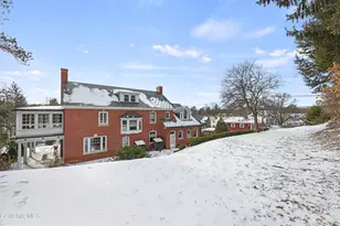 5 Crofut St, Pittsfield, MA 01201 - Photo 72