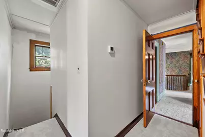5 Crofut St, Pittsfield, MA 01201 - Photo 50