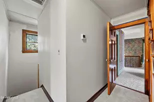 5 Crofut St, Pittsfield, MA 01201 - Photo 50