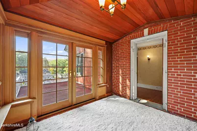 5 Crofut St, Pittsfield, MA 01201 - Photo 40