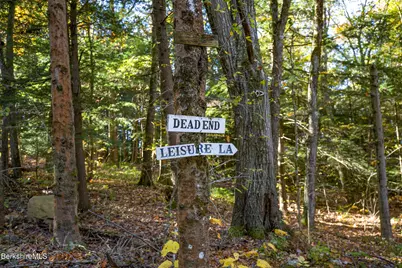 Leisure Ln, Otis, MA 01253 - Photo 6