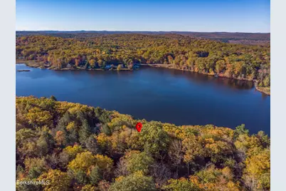 Leisure Ln, Otis, MA 01253 - Photo 10