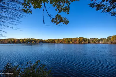 Leisure Ln, Otis, MA 01253 - Photo 12