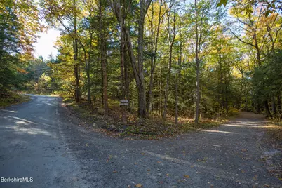 Leisure Ln, Otis, MA 01253 - Photo 16
