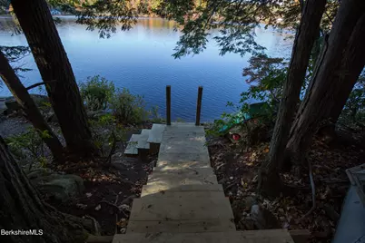 Leisure Ln, Otis, MA 01253 - Photo 8