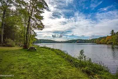 Leisure Ln, Otis, MA 01253 - Photo 14