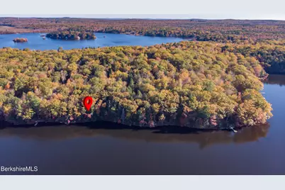 Leisure Ln, Otis, MA 01253 - Photo 2