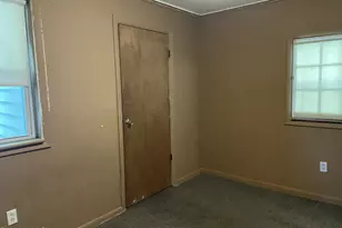 156 Elizabeth St, Pittsfield, MA 01201 - Photo 18