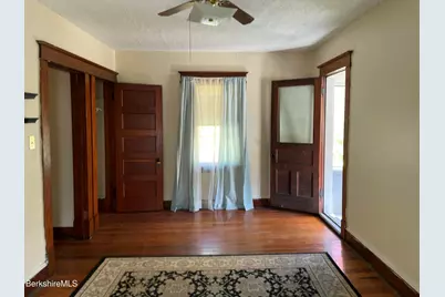 156 Elizabeth St, Pittsfield, MA 01201 - Photo 24