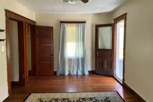 156 Elizabeth St, Pittsfield, MA 01201 - Photo 24