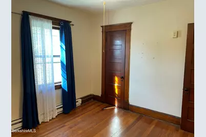 156 Elizabeth St, Pittsfield, MA 01201 - Photo 30