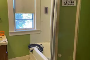 156 Elizabeth St, Pittsfield, MA 01201 - Photo 26