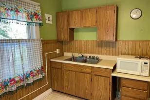 156 Elizabeth St, Pittsfield, MA 01201 - Photo 20