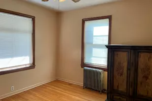 156 Elizabeth St, Pittsfield, MA 01201 - Photo 14