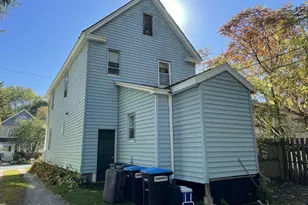 156 Elizabeth St, Pittsfield, MA 01201 - Photo 36