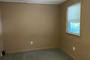 156 Elizabeth St, Pittsfield, MA 01201 - Photo 16