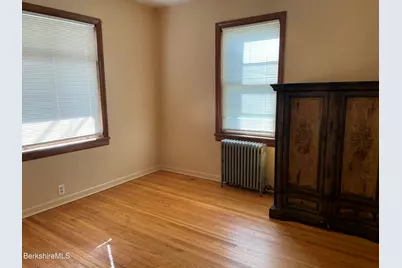 156 Elizabeth St, Pittsfield, MA 01201 - Photo 12