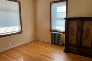 156 Elizabeth St, Pittsfield, MA 01201 - Photo 12