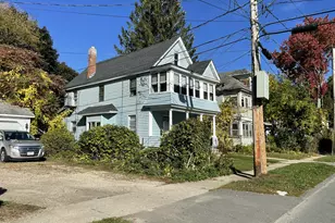 156 Elizabeth St, Pittsfield, MA 01201 - Photo 2