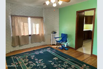 156 Elizabeth St, Pittsfield, MA 01201 - Photo 8