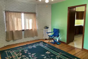 156 Elizabeth St, Pittsfield, MA 01201 - Photo 8