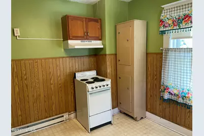 156 Elizabeth St, Pittsfield, MA 01201 - Photo 22