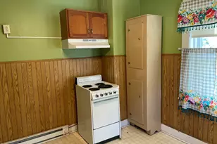 156 Elizabeth St, Pittsfield, MA 01201 - Photo 22