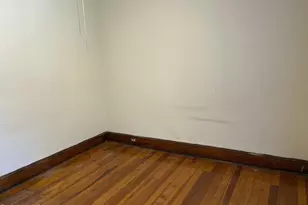 156 Elizabeth St, Pittsfield, MA 01201 - Photo 28