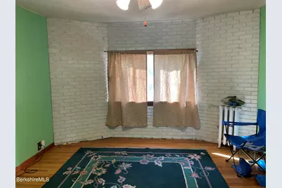 156 Elizabeth St, Pittsfield, MA 01201 - Photo 10