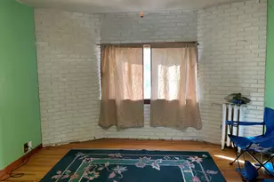 156 Elizabeth St, Pittsfield, MA 01201 - Photo 10