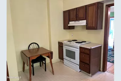 156 Elizabeth St, Pittsfield, MA 01201 - Photo 6