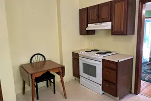 156 Elizabeth St, Pittsfield, MA 01201 - Photo 6