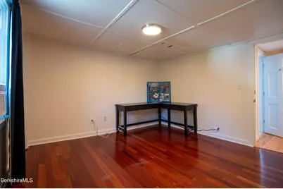 1600 Pleasant St, Lee, MA 01238 - Photo 24