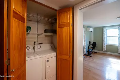 1600 Pleasant St, Lee, MA 01238 - Photo 22